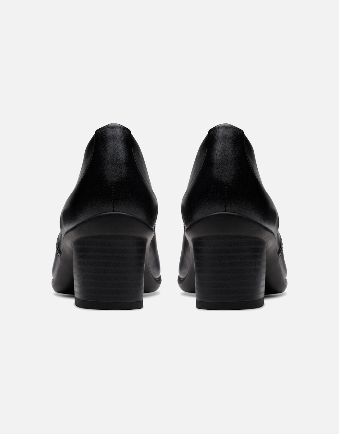 Shaya Tess Womens Shoes