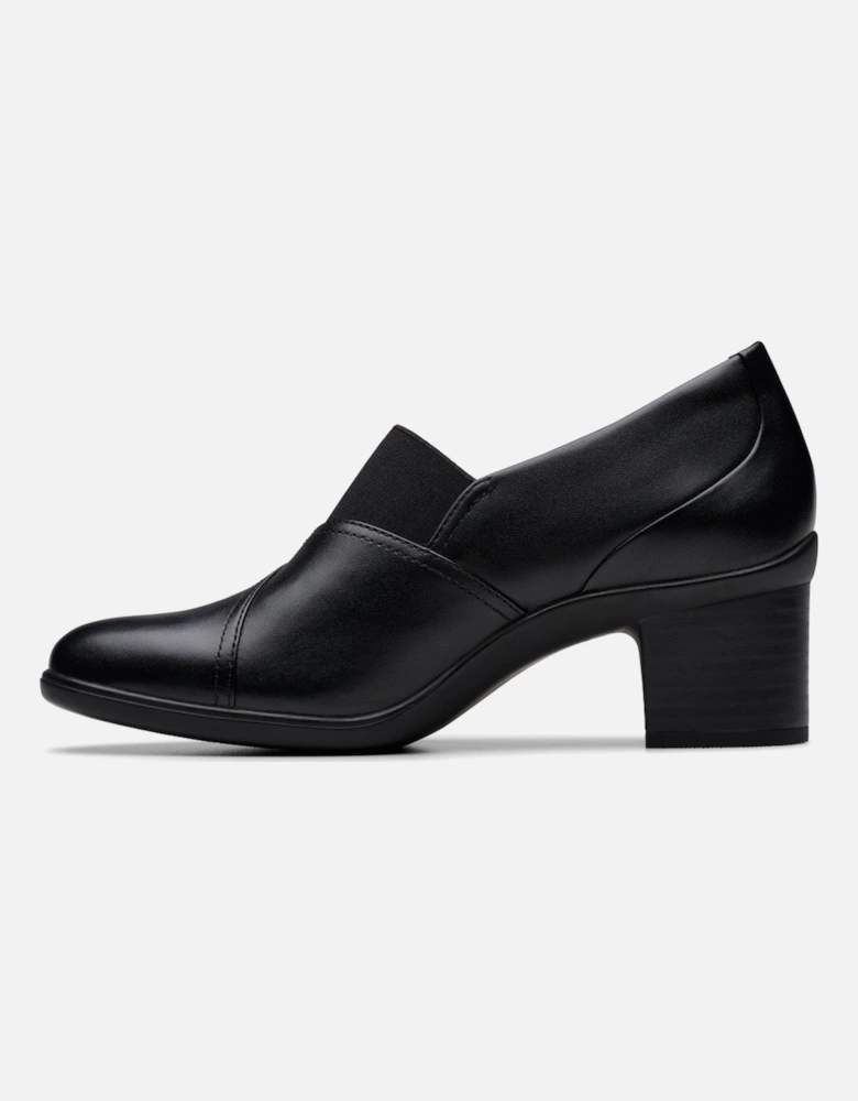 Shaya Tess Womens Shoes