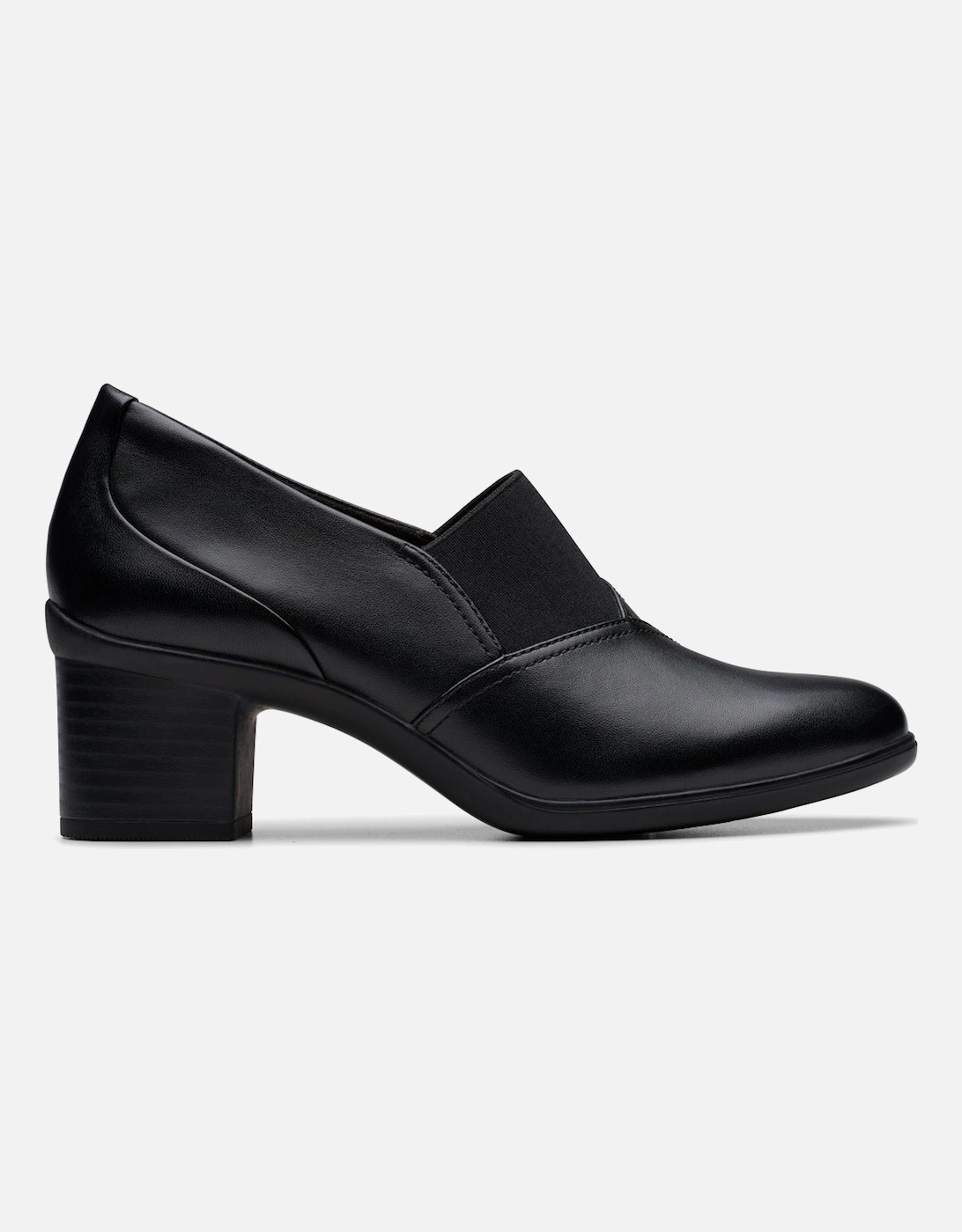 Shaya Tess Womens Shoes