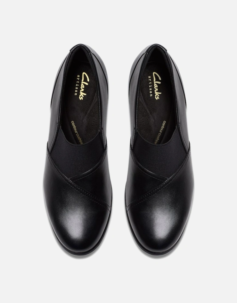 Shaya Tess Womens Shoes