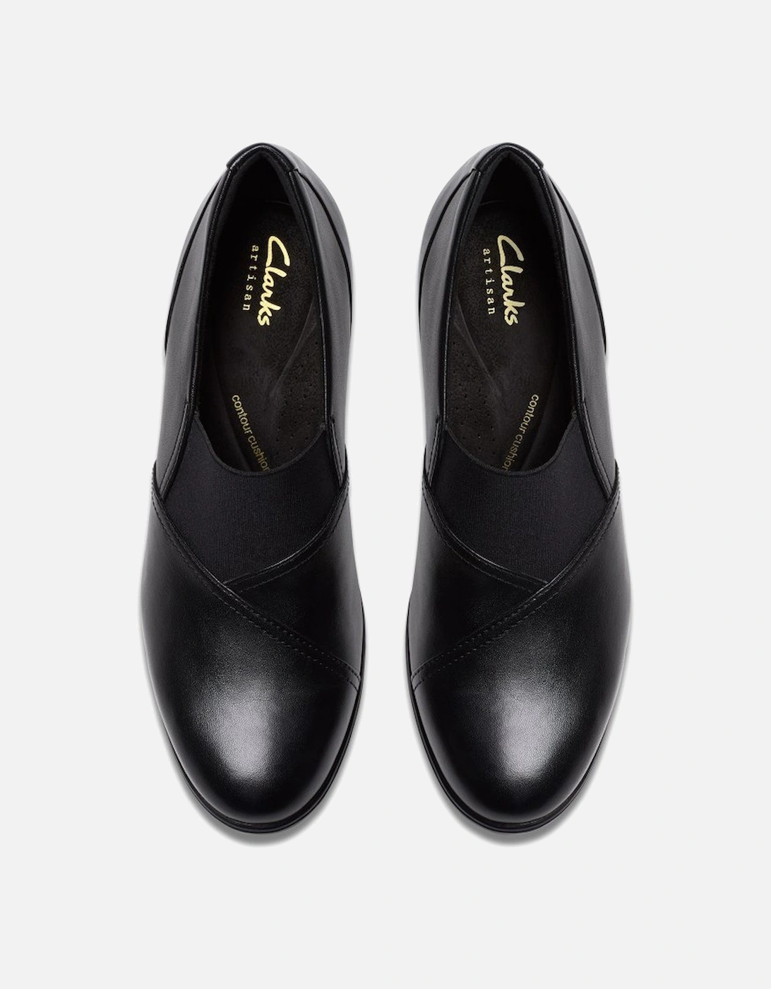 Shaya Tess Womens Shoes