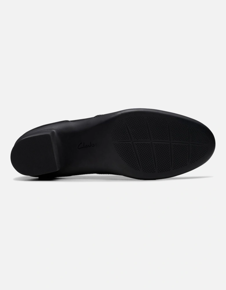 Shaya Tess Womens Shoes