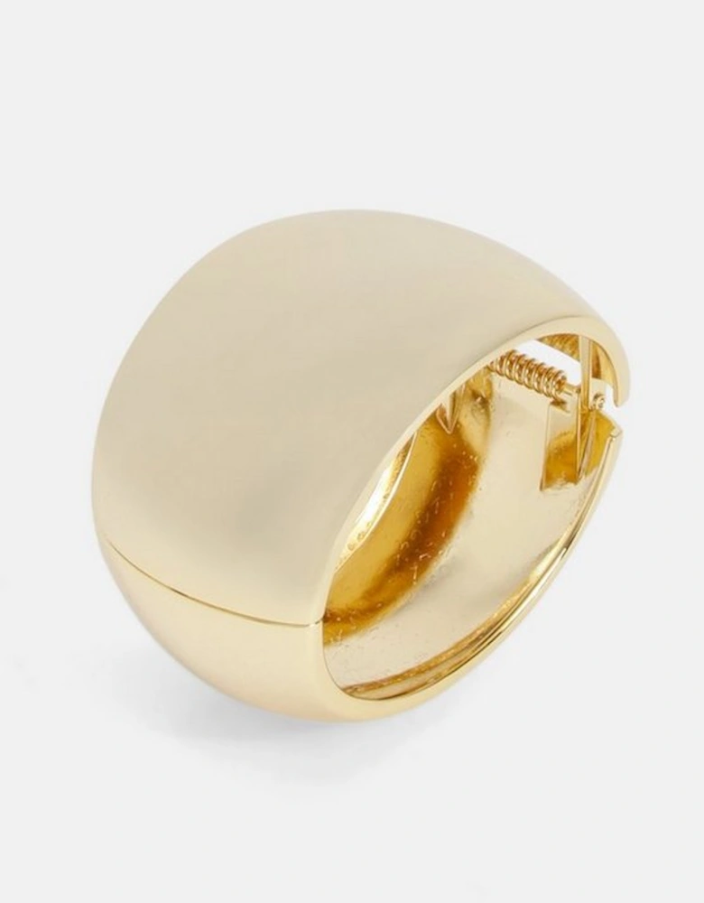 Statement Bangle