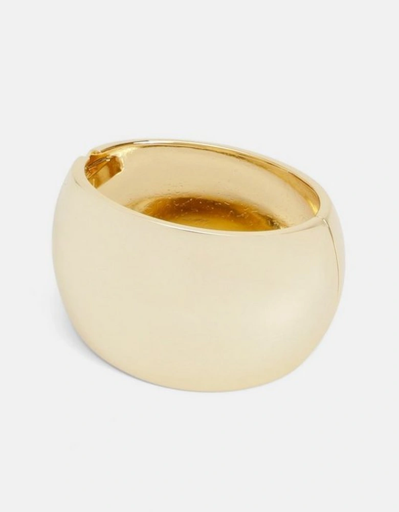 Statement Bangle