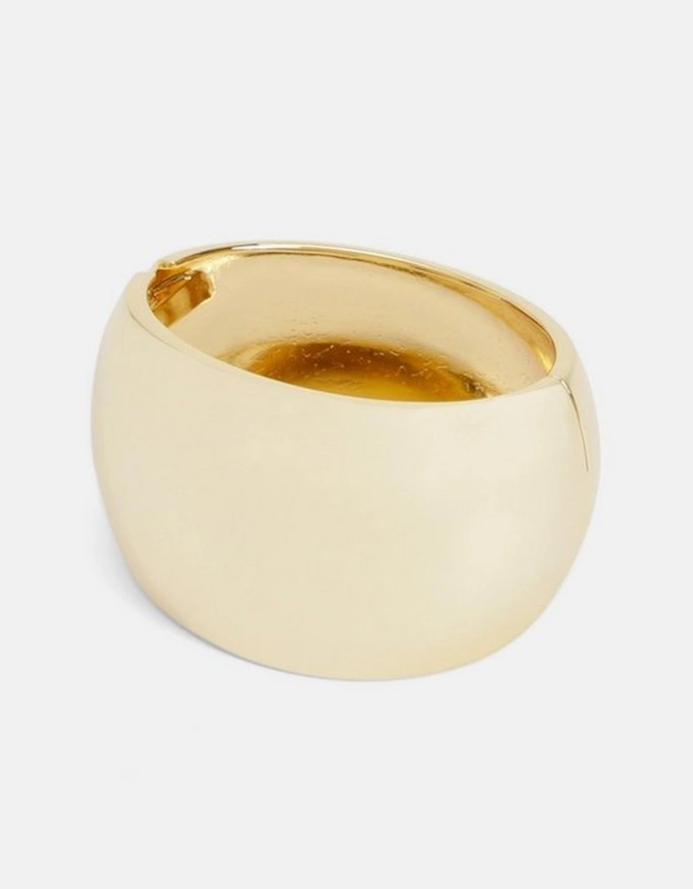 Statement Bangle