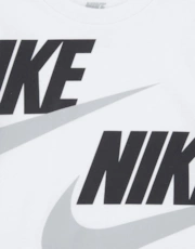 Thumbnail 4 of 4