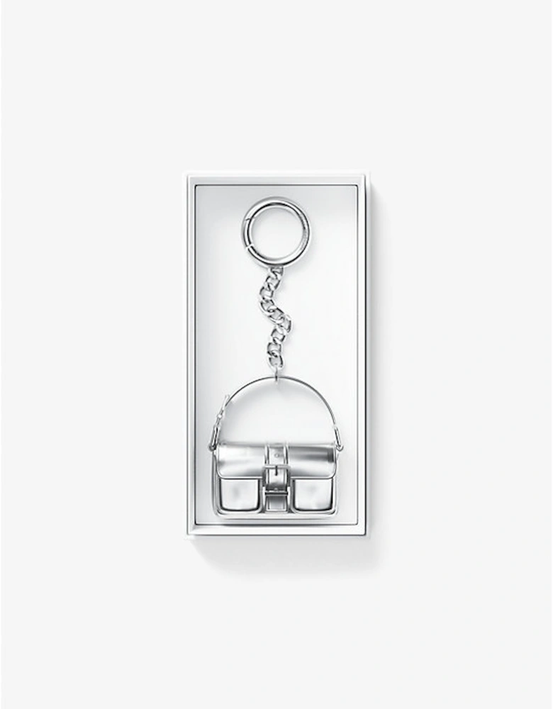Colby Bag Charm
