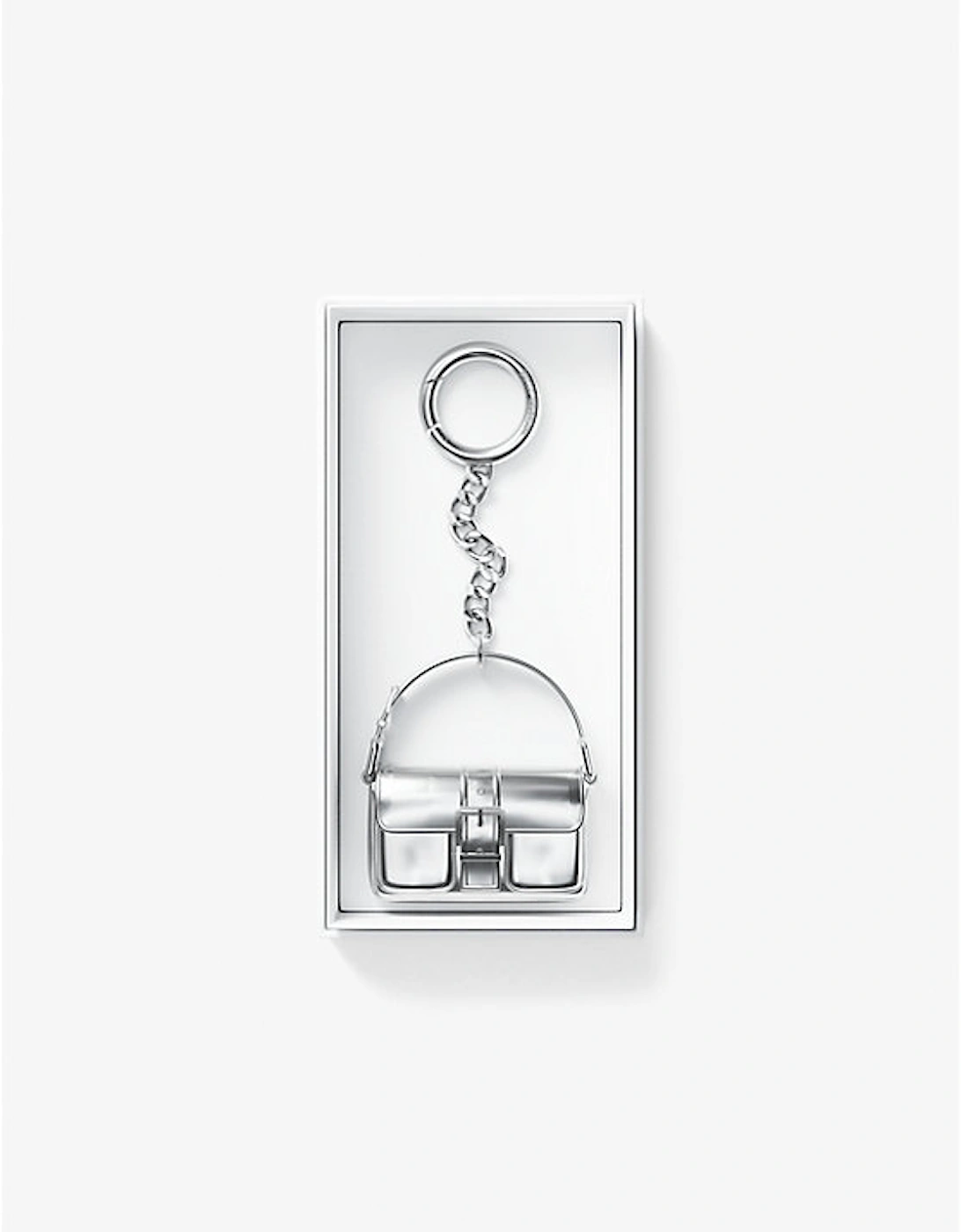 Colby Bag Charm, 2 of 1