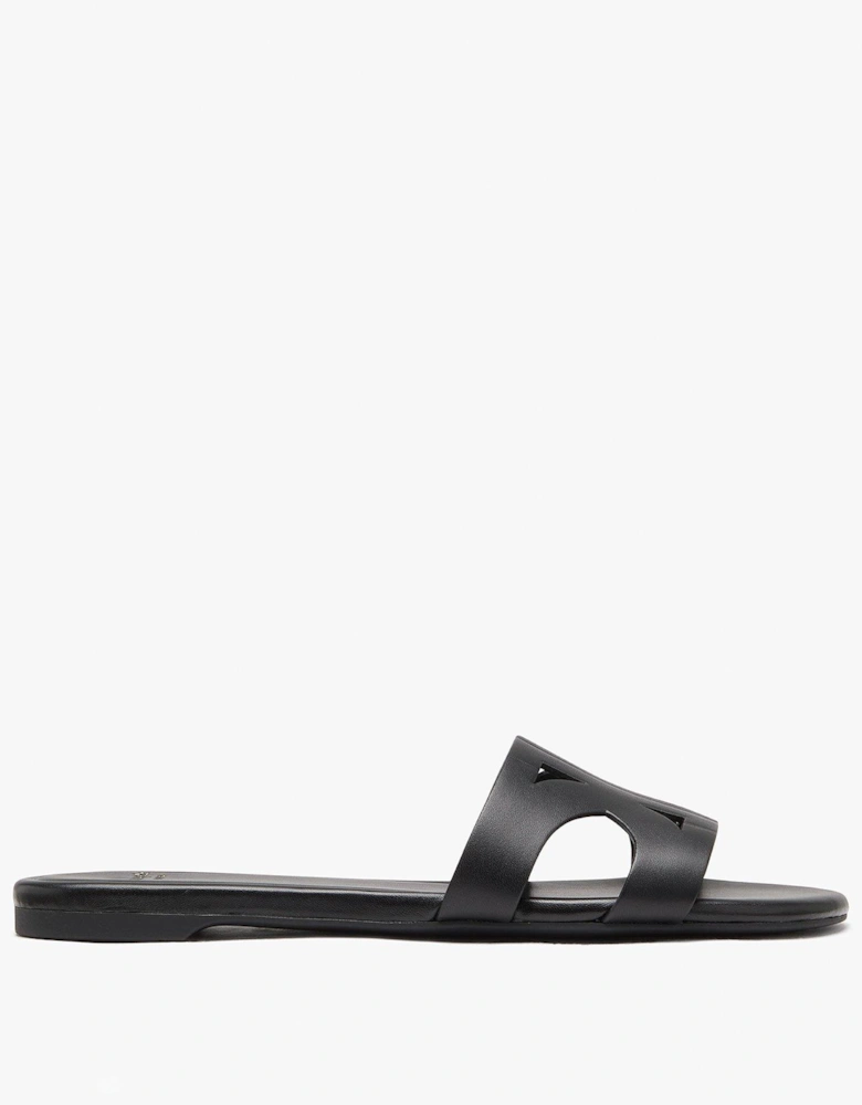 Duo Slide Sandal