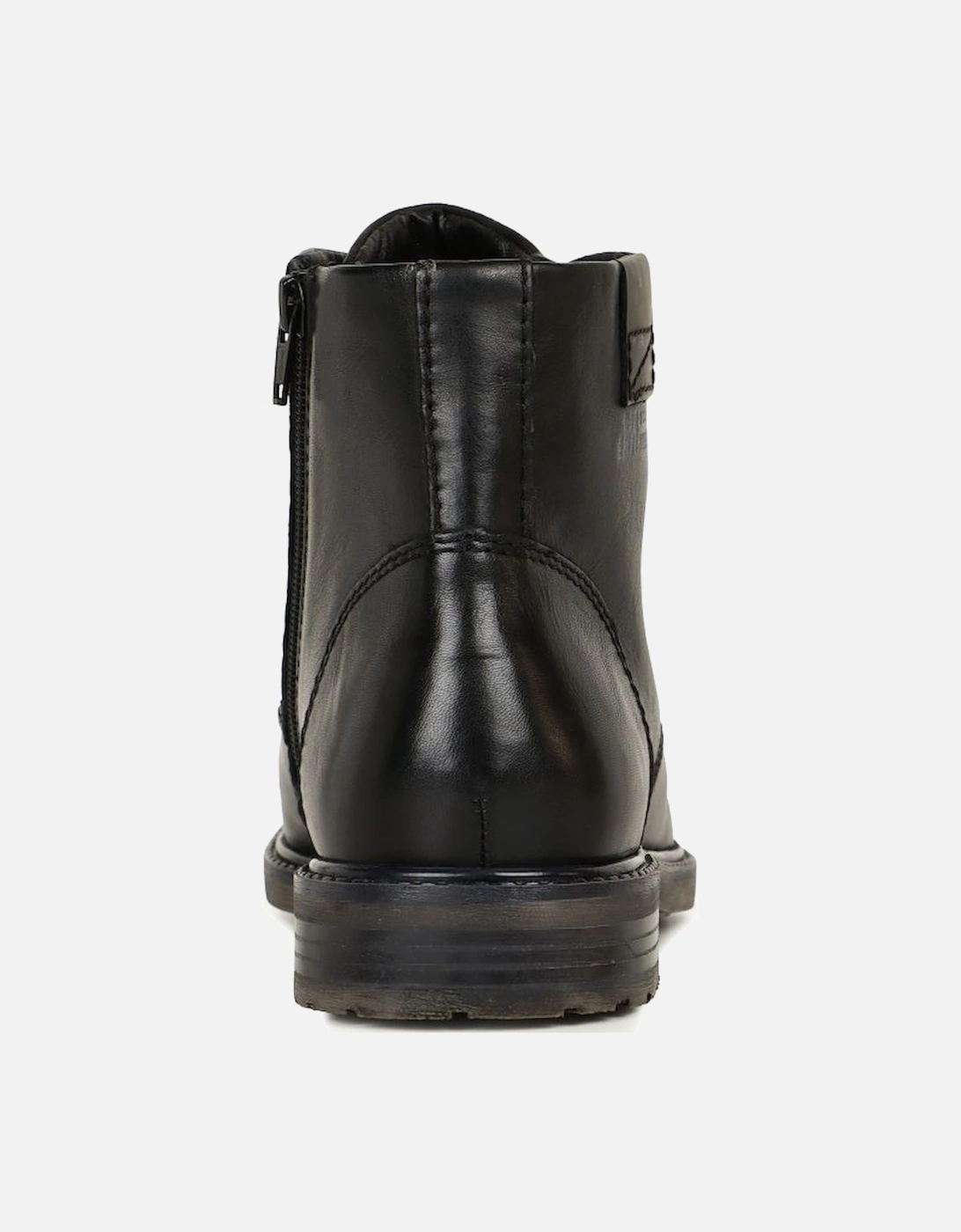 Estate III Mens Boots