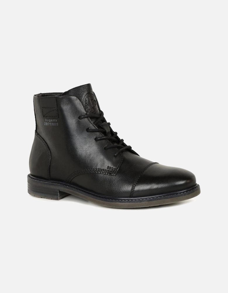 Estate III Mens Boots