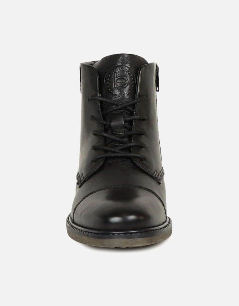 Estate III Mens Boots