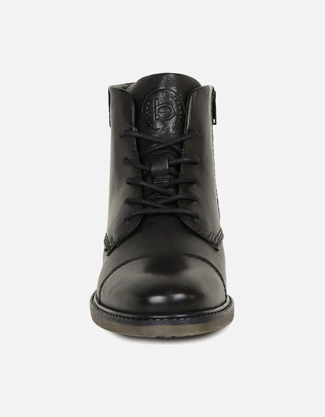 Estate III Mens Boots