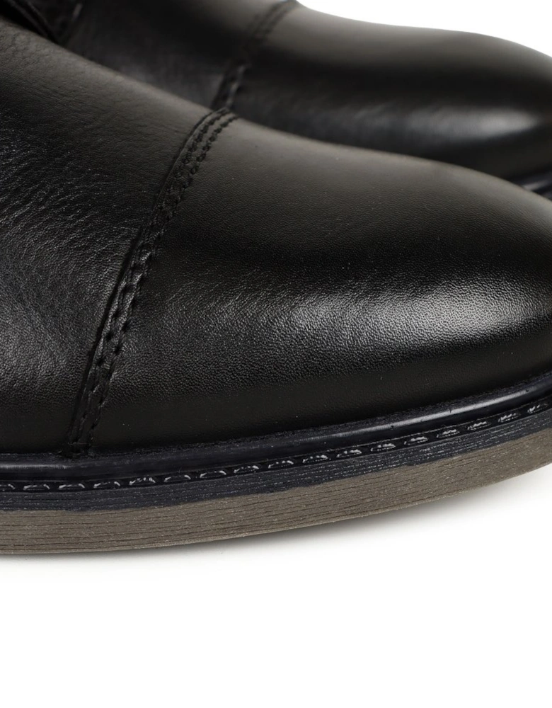 Estate III Mens Boots