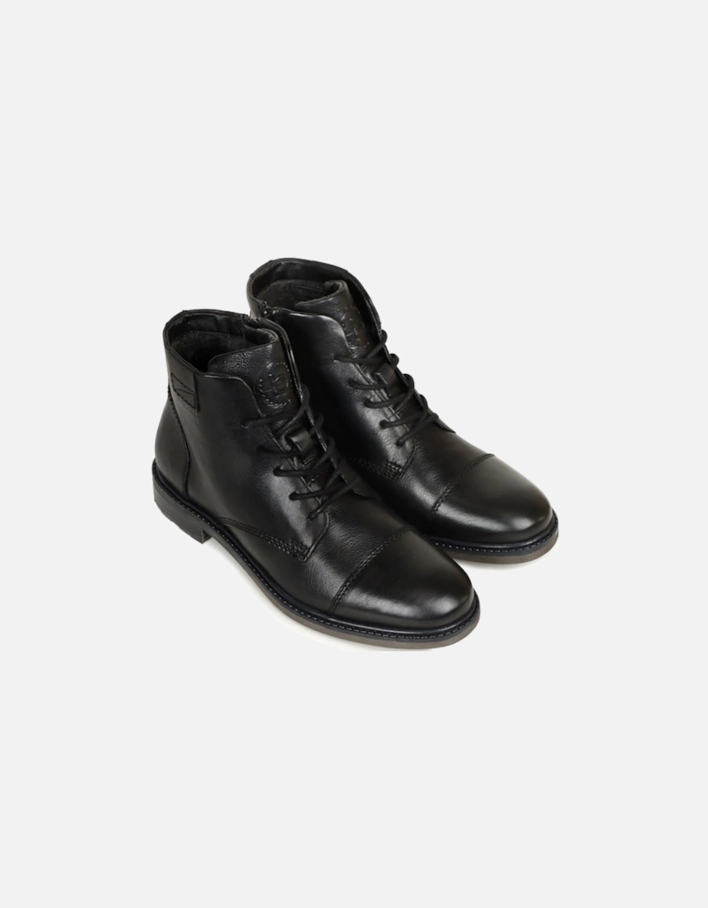 Estate III Mens Boots
