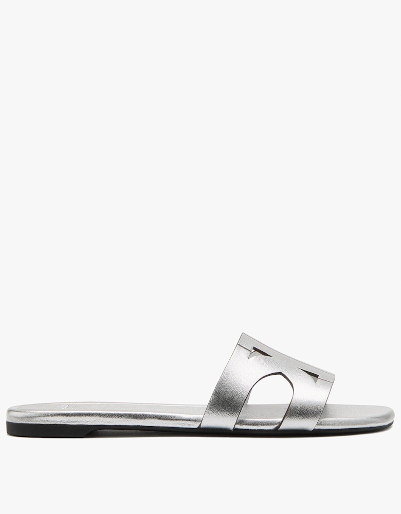 Duo Slide Sandal