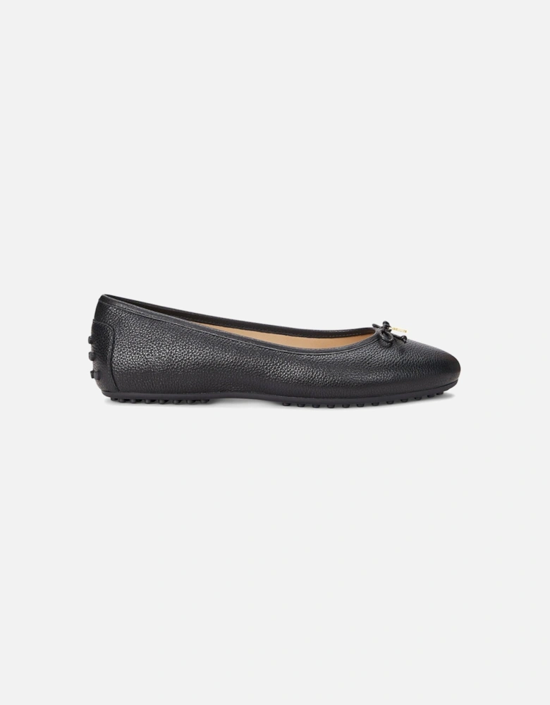 Jayna Flat Ballet