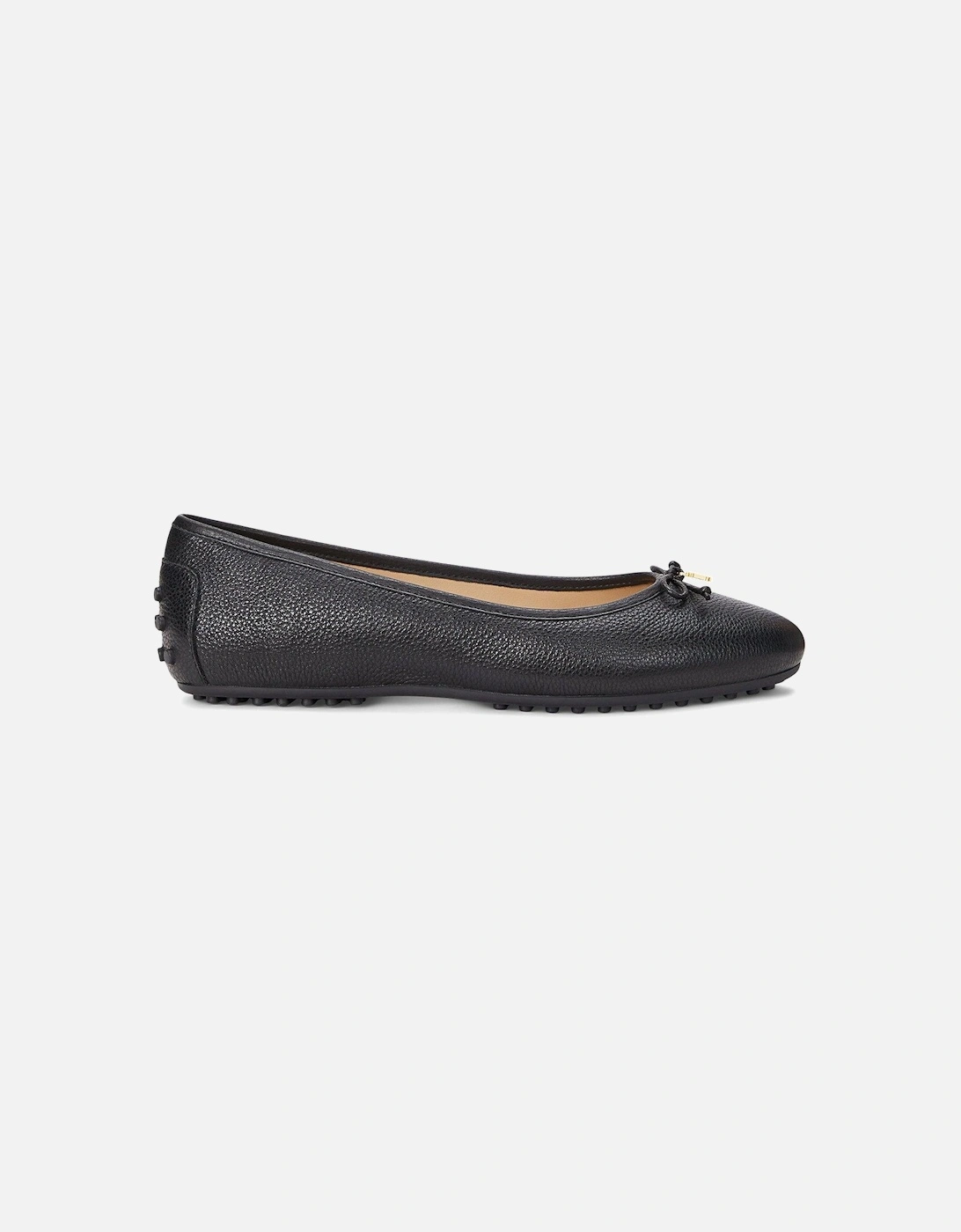 Jayna Flat Ballet, 2 of 1