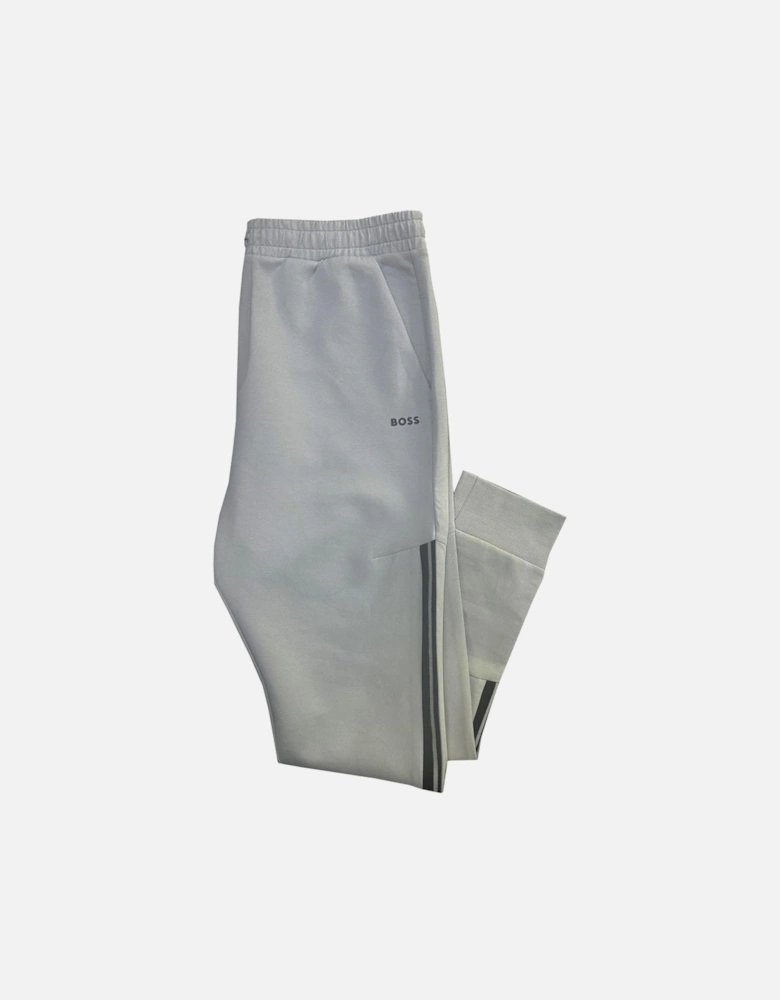 Men's Light Grey Tracksuit