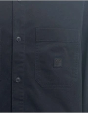 Thumbnail 2 of 2