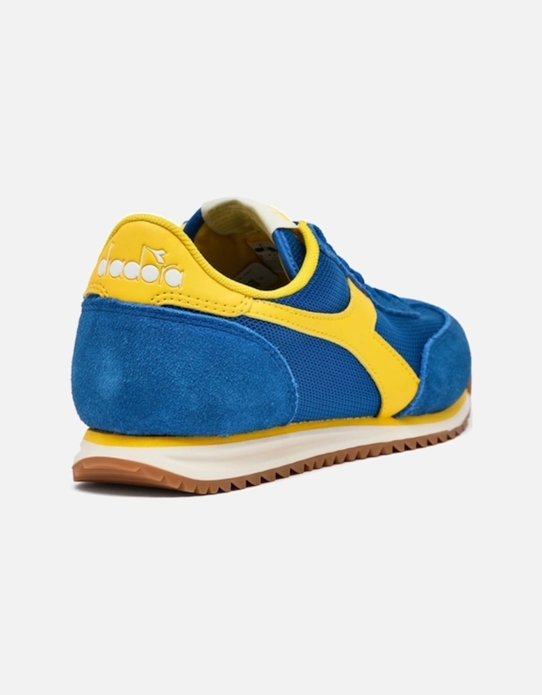 Cross Lapis Blue Trainer