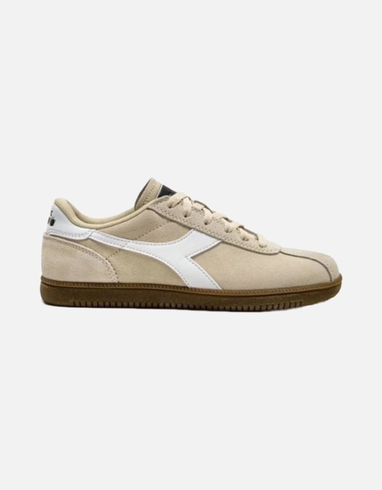 Tokyo Parchment Trainer