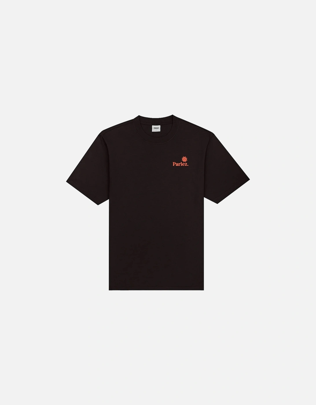 Black Ardor T-Shirt, 6 of 5
