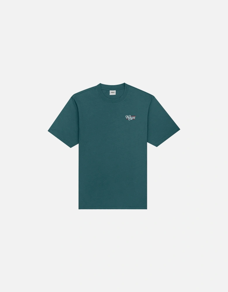 Pacific Green Profectus T-Shirt
