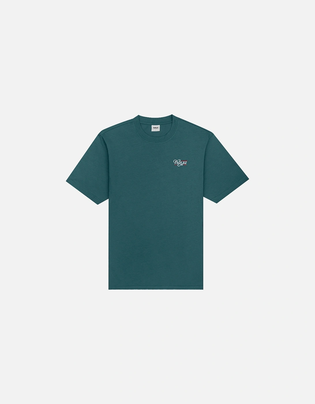 Pacific Green Profectus T-Shirt, 4 of 3