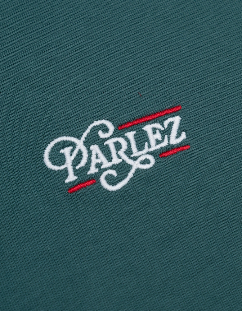 Pacific Green Profectus T-Shirt