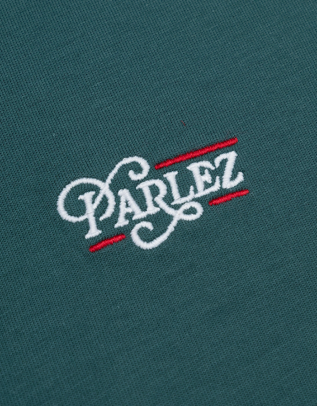 Pacific Green Profectus T-Shirt