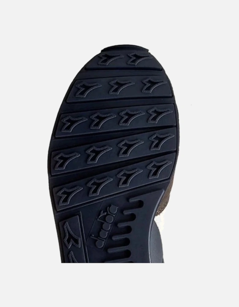 Camaro Insignia Blue/Gray Pelican Trainer