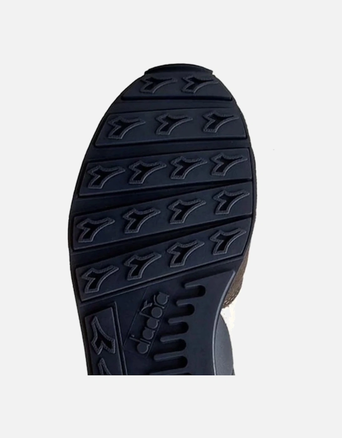 Camaro Insignia Blue/Gray Pelican Trainer