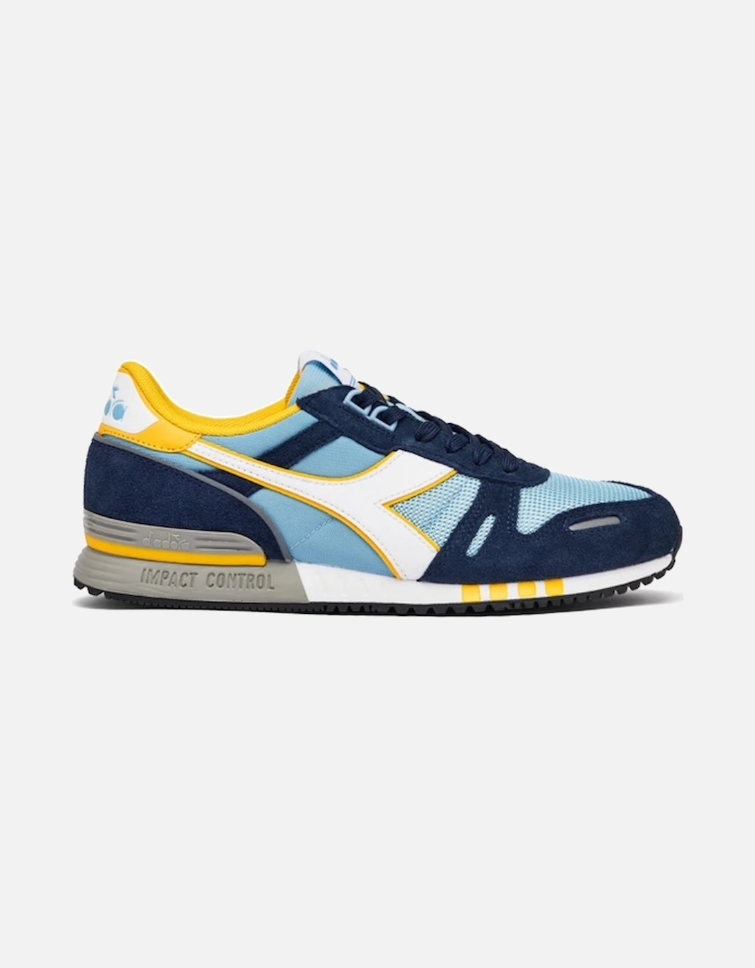 Titan Dusk Blue/Dress Blues, 4 of 3