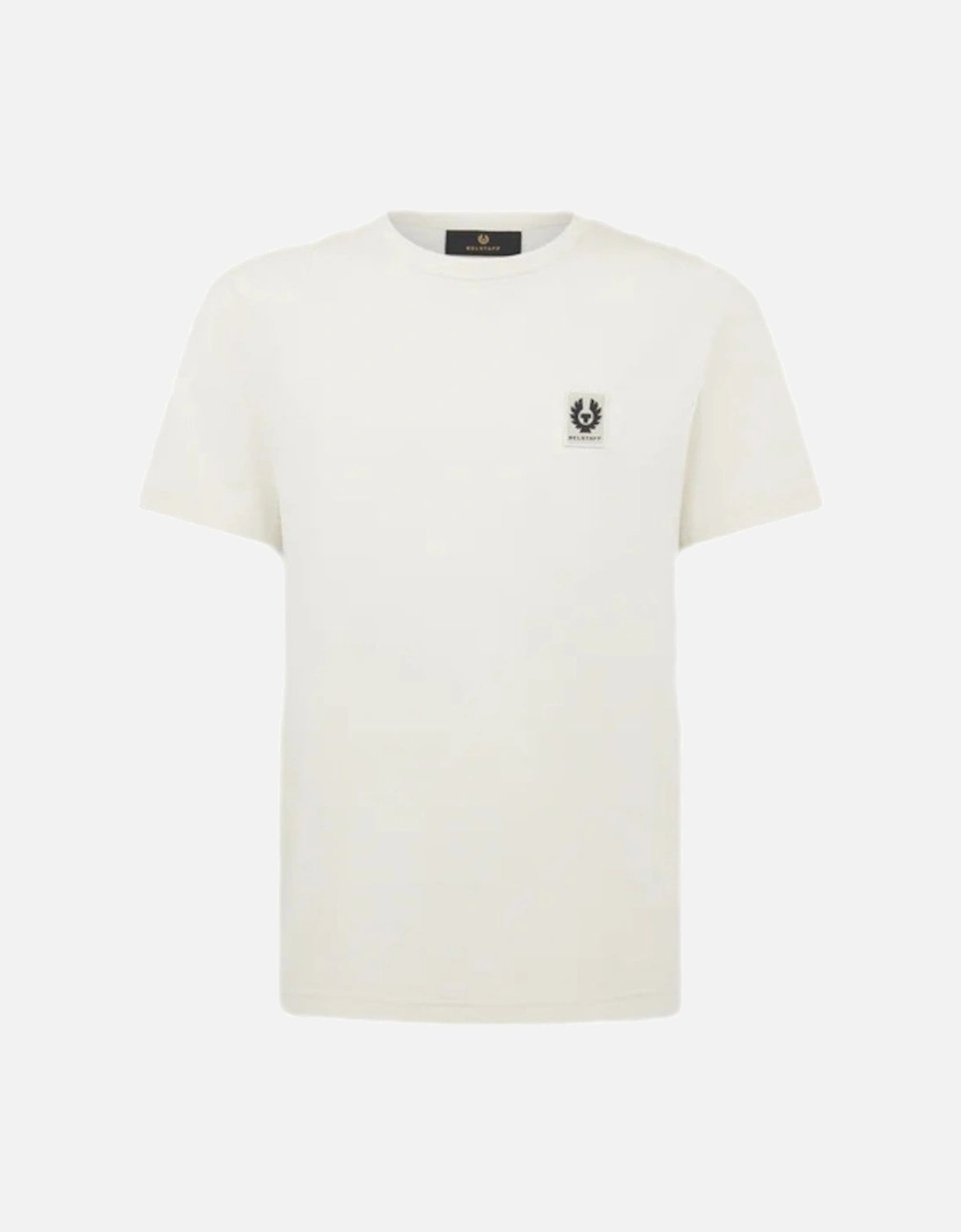 T-Shirt A1-25 Silver Birch, 3 of 2