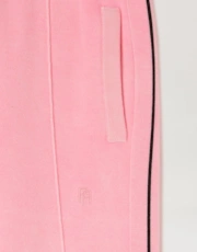 Thumbnail 2 of 2