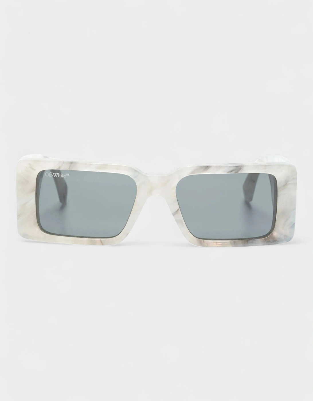 Milano Sunglasses Marble, 3 of 2