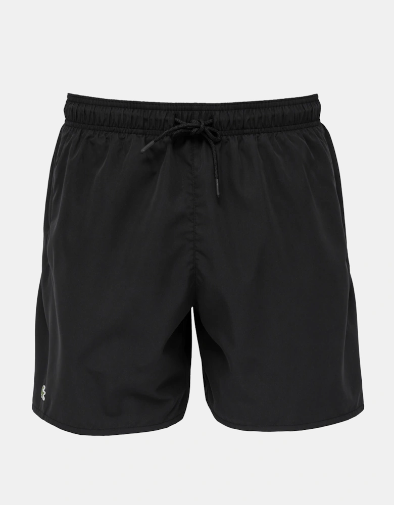 Croc Mens Swimming Shorts