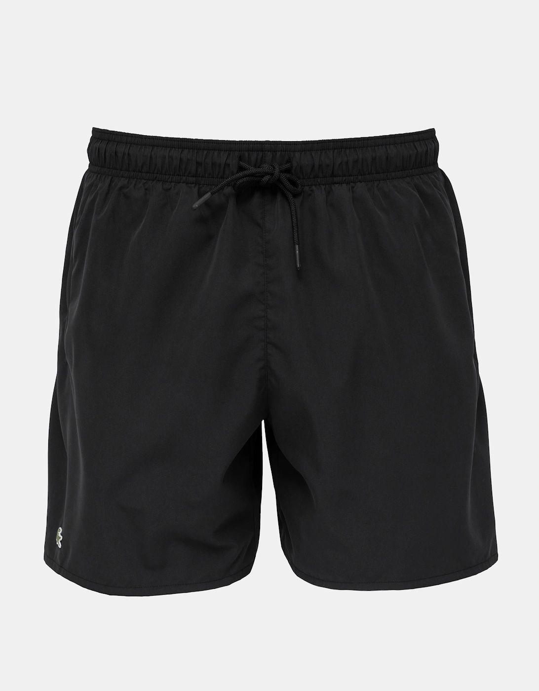 Croc Mens Swimming Shorts, 2 of 1