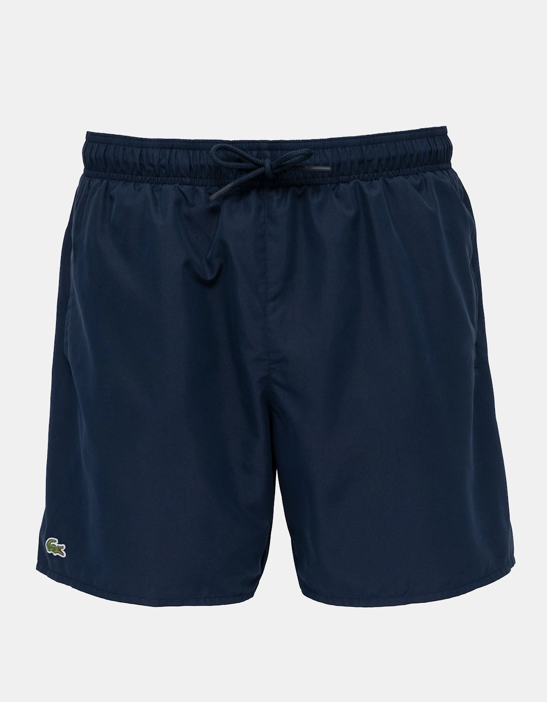 Croc Mens Swimming Shorts, 2 of 1