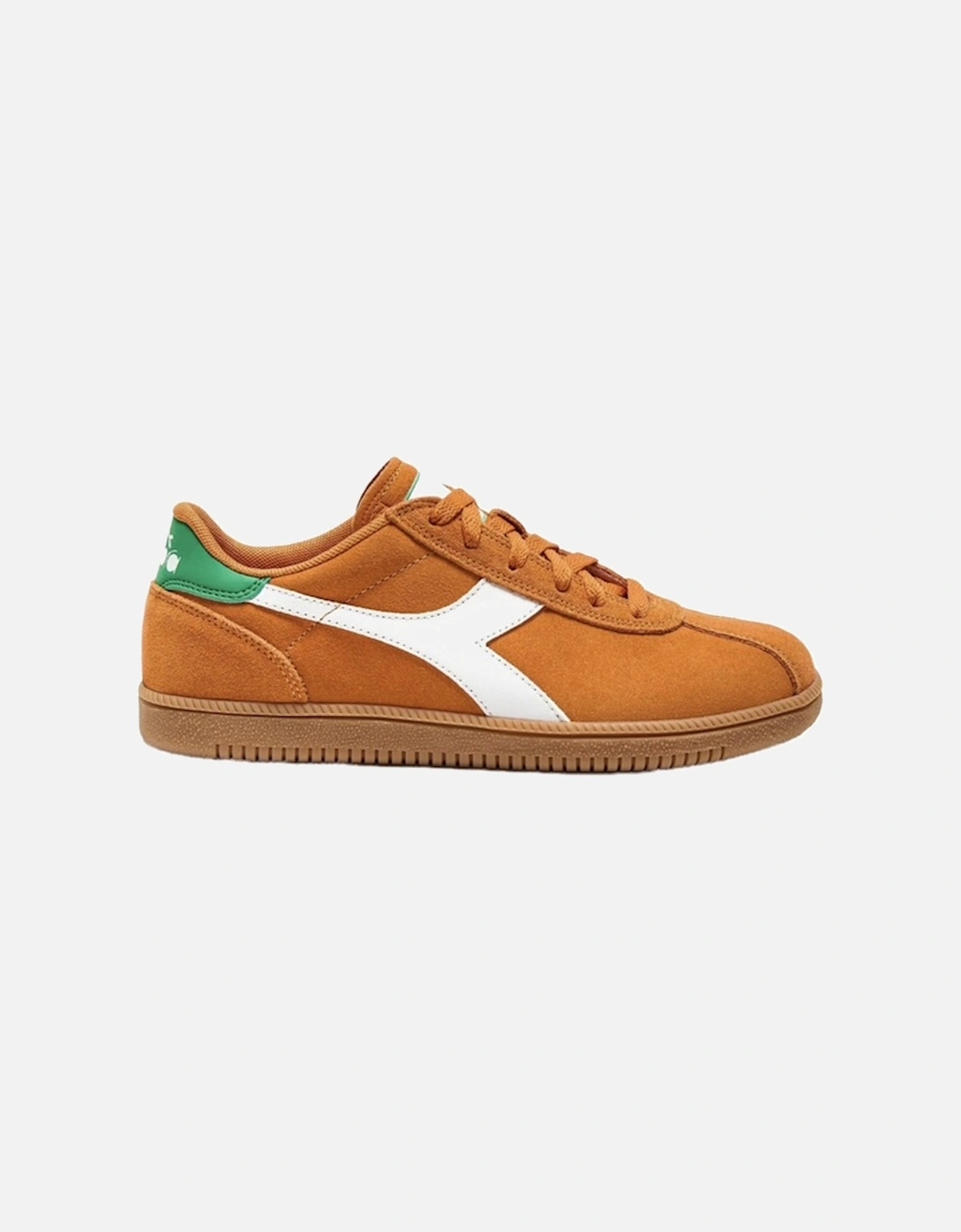 Tokyo Flame Orange Trainer, 4 of 3
