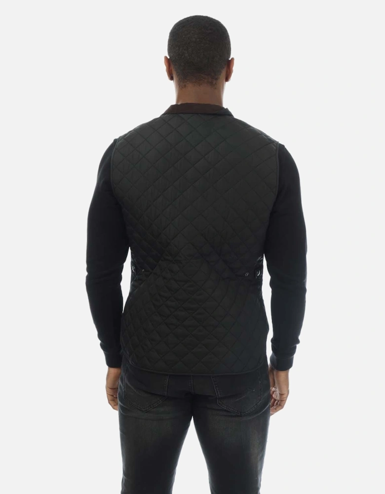 Icon Gilet