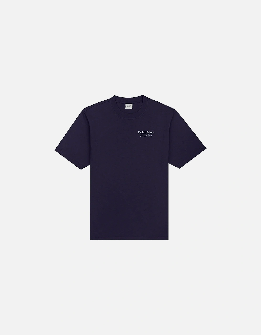 Midnight Retreat T-Shirt, 6 of 5