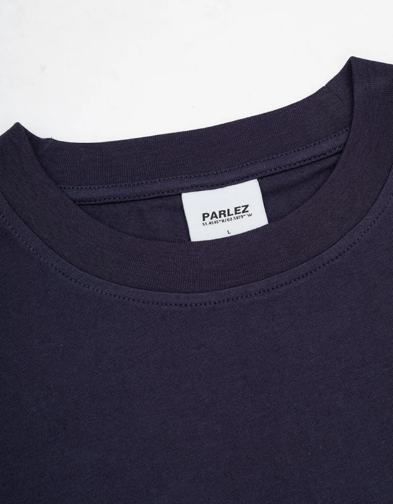 Midnight Profectus T-Shirt