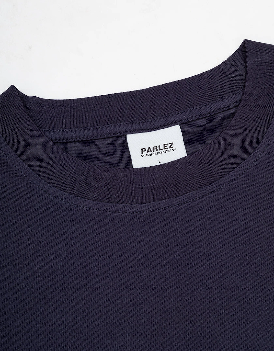 Midnight Profectus T-Shirt