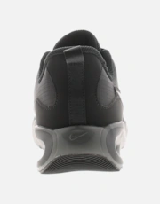 Thumbnail 5 of 5