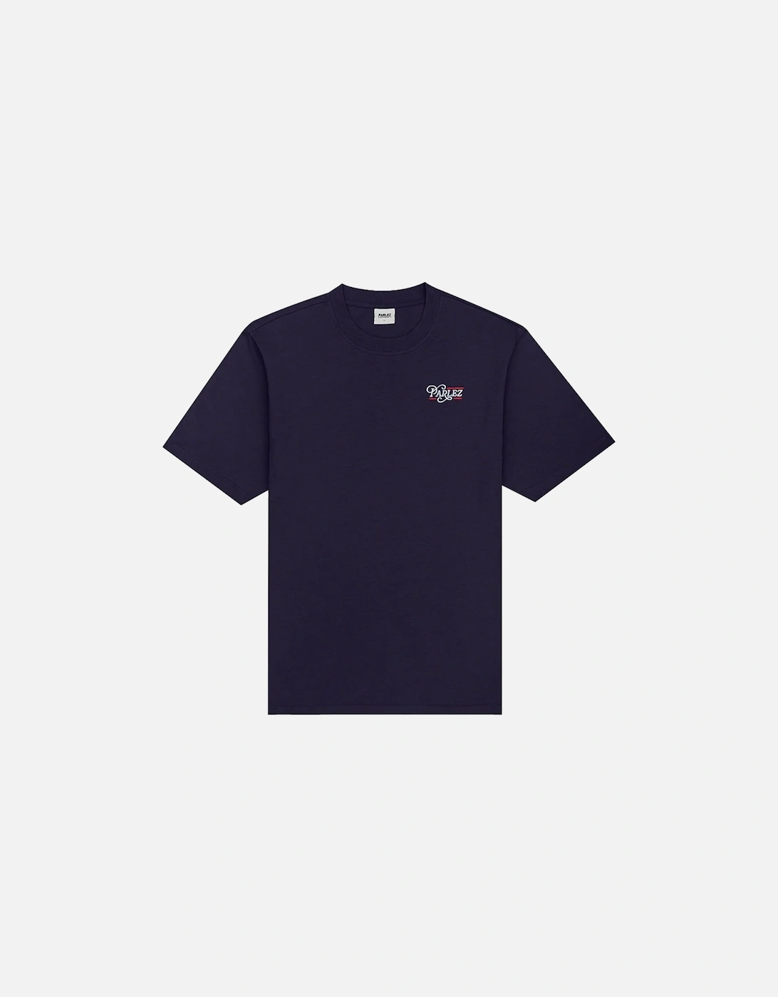 Midnight Profectus T-Shirt, 4 of 3