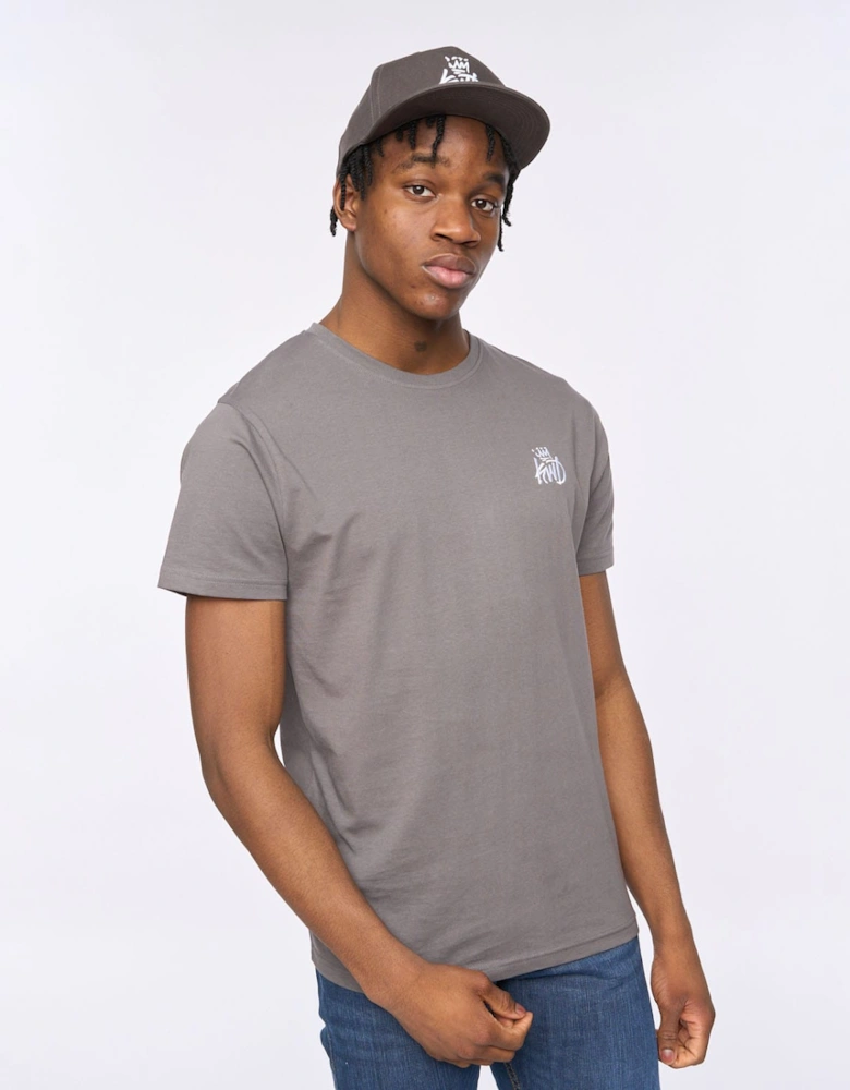 Crosby Baseball Cap