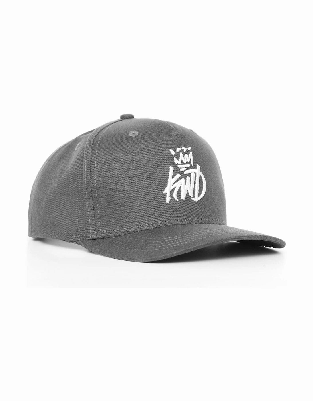 Crosby Baseball Cap, 6 of 5