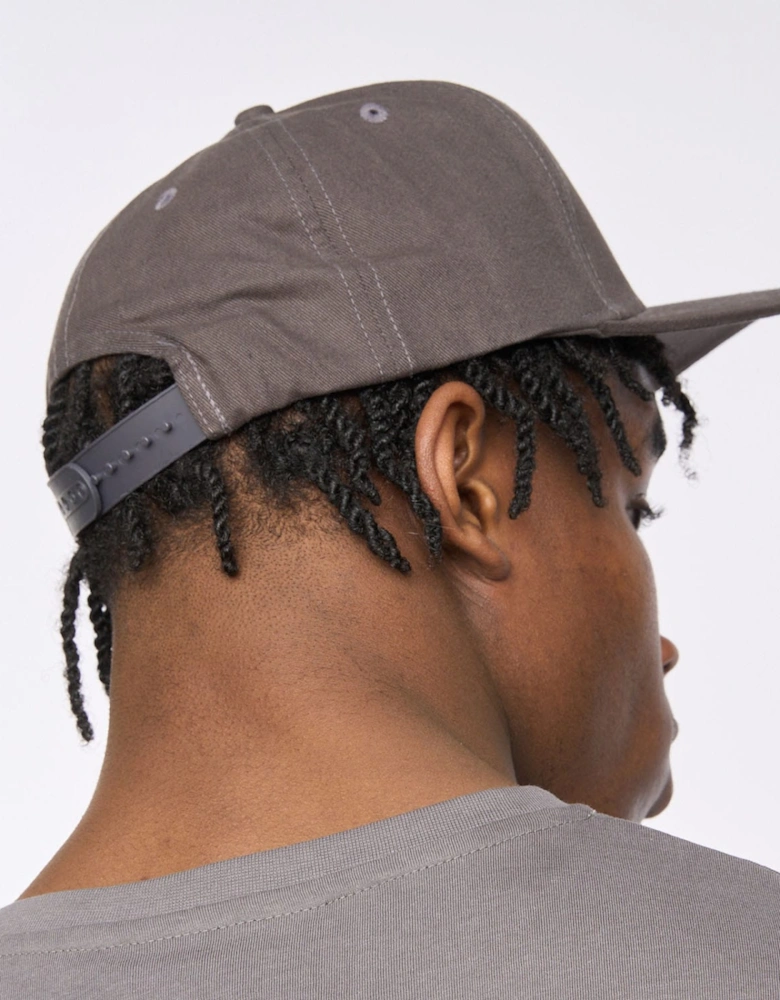Crosby Baseball Cap
